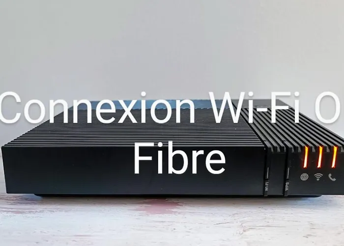 Reposante 3* Châteaubriant